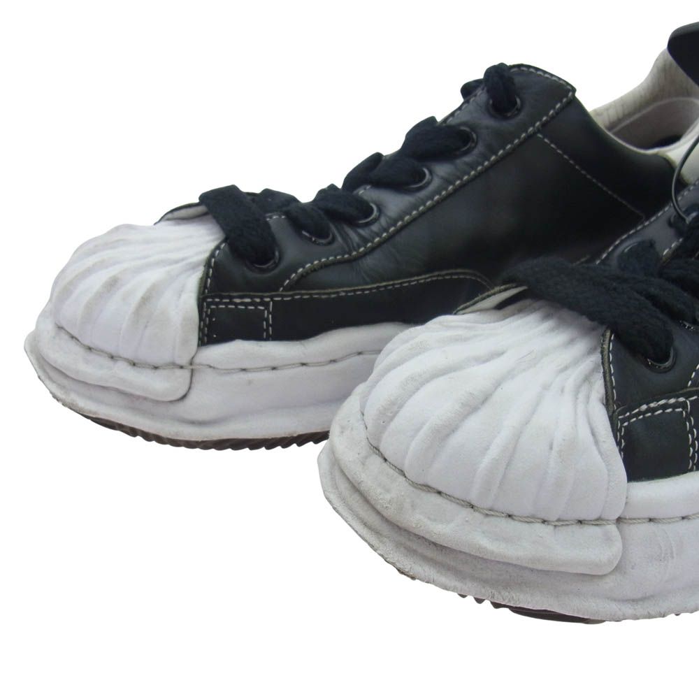 MIHARA ミハラヤスヒロ