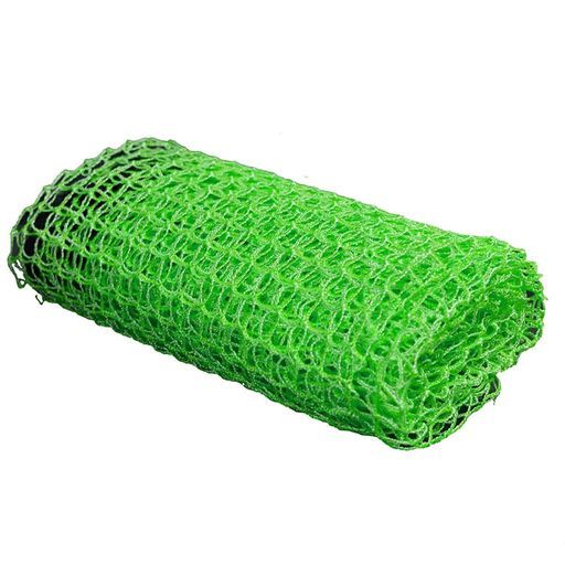 ゴルフネットネットピースネット網練習用取替用交換ネット補助ネット