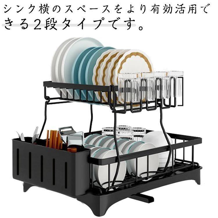 Lycee　不幸忍者　見当かなみ　SP　PSA　最安値 LO】不幸忍者 見当 かなみ【P】LO-3979-A - C-labo OnlineShop