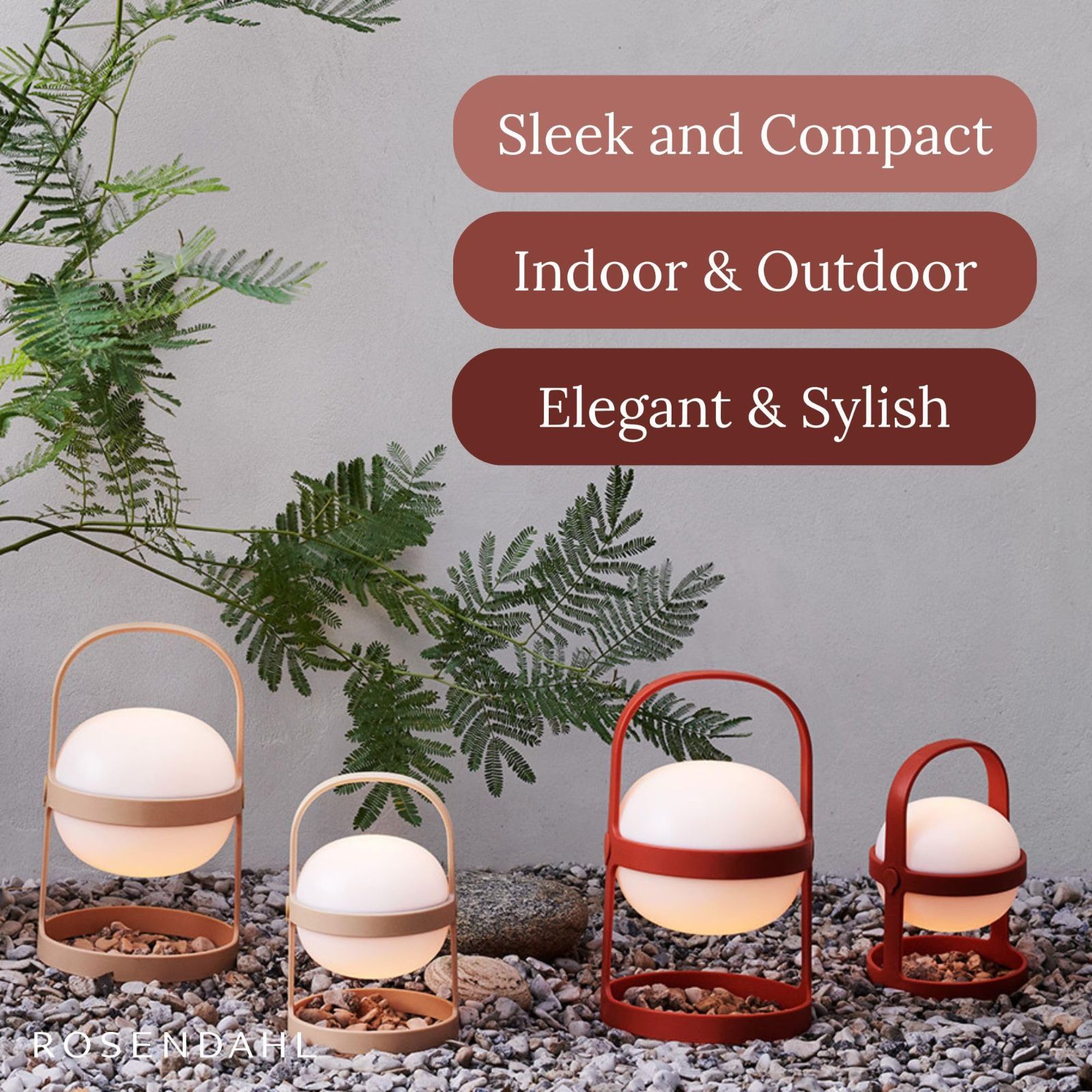 ローゼンダール 26322