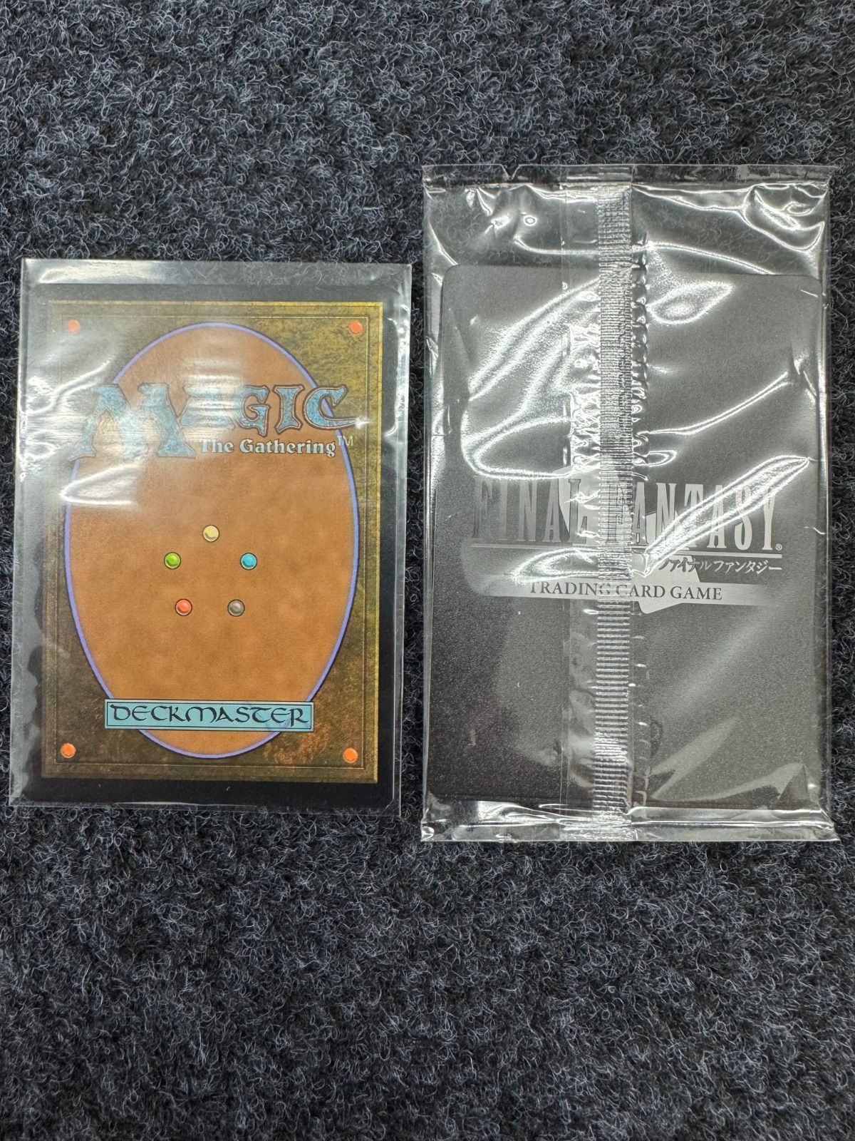 foil 日本語 ボーダーレス MTG 剣を鍬に プロモ 1枚 Foil(364 to
