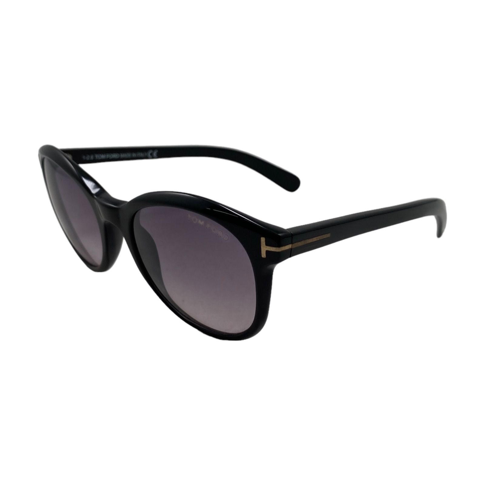 ☆EM0703 TOM FORD サングラス TF298 - メルカリ