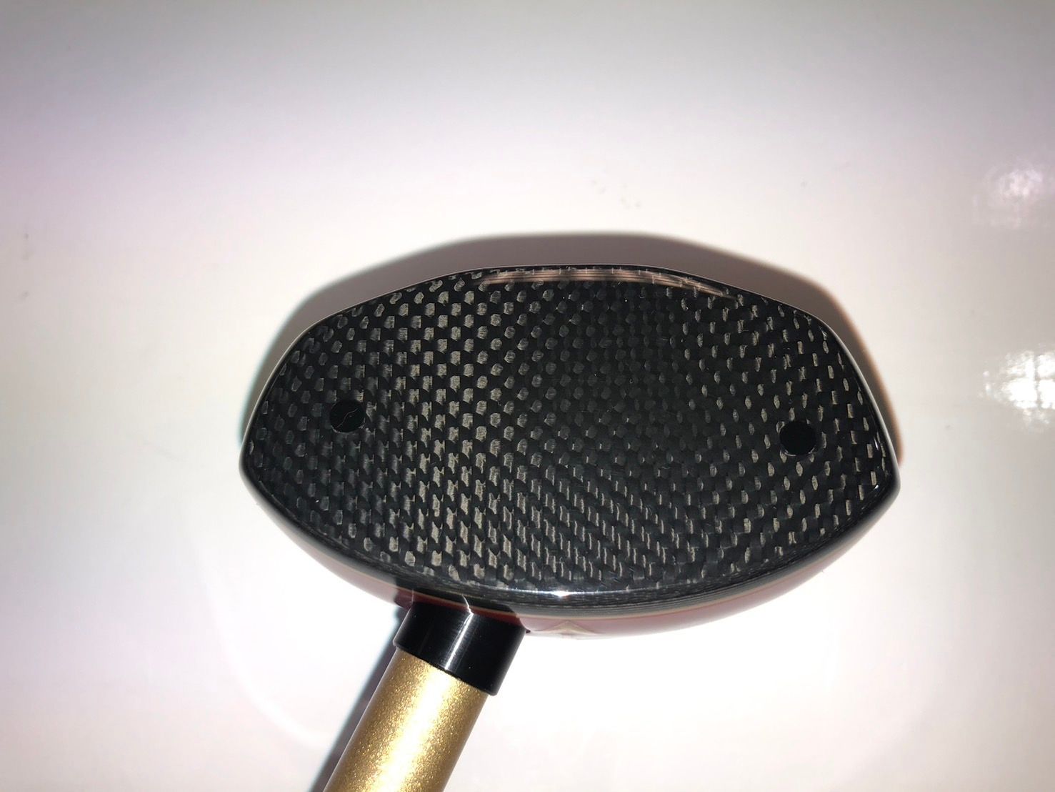 パークゴルフクラブ