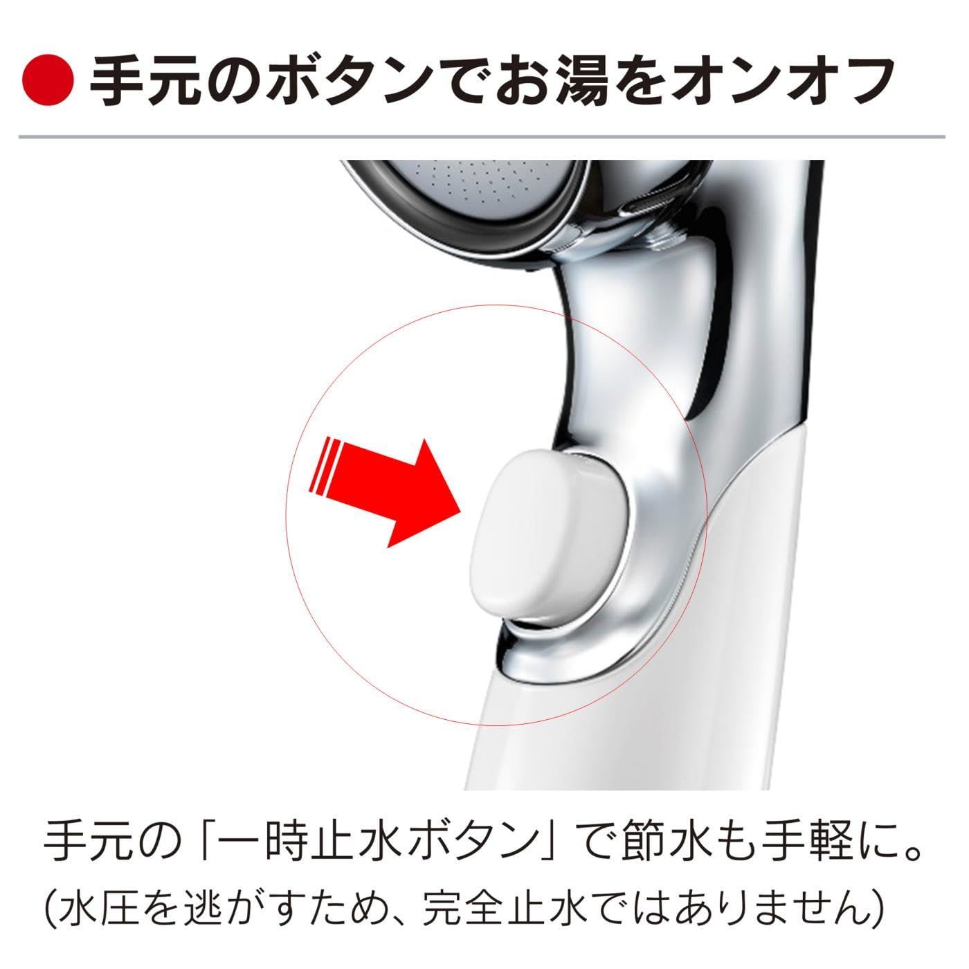 カートリッジ1個付
