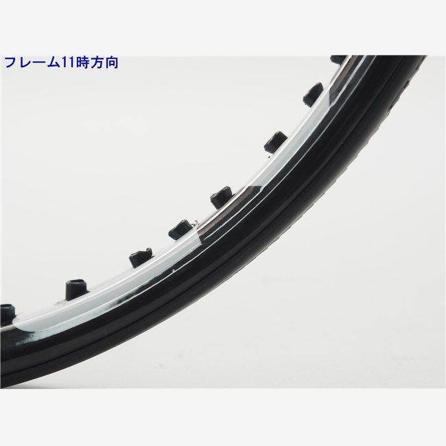 中古 テニスラケット ヘッド グラフィン 360 スピード MP 2018年モデル (G3)HEAD GRAPHENE 360 SPEED MP 2018 中古】ヘッド グラフィン 360 スピード MP 2018年モデルHEAD