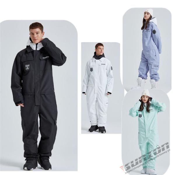 BURTON カモフラージュ スノーボードウェアセット 上S/下XSサイズ