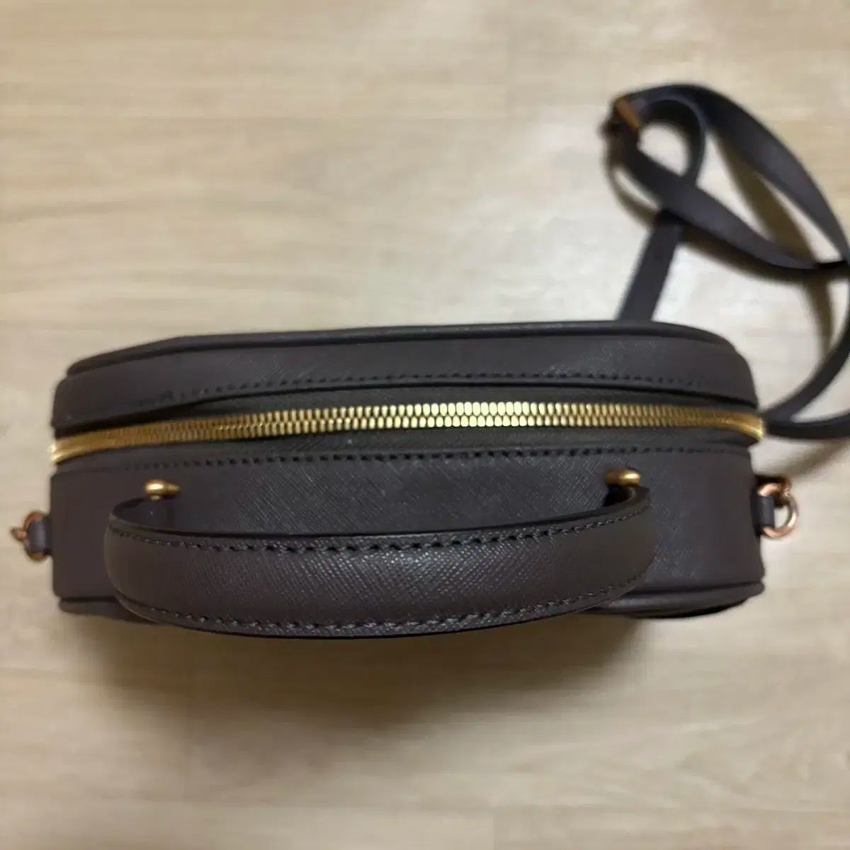 LOVCAT ラブキャット