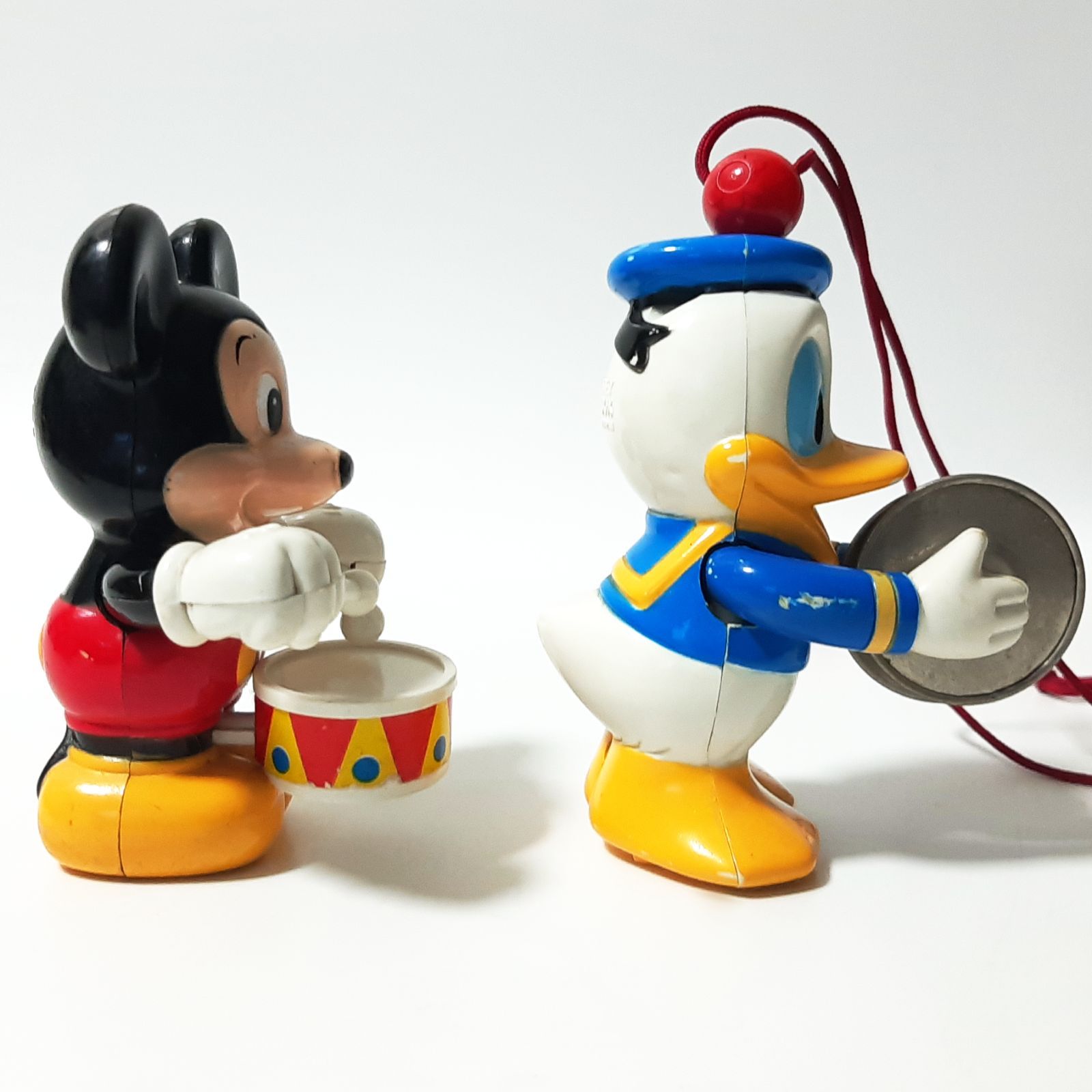 ディズニー　Disney　まとめ売り　セット ディズニー ミッキーマウスグッズ まとめ売り 80年代 90年代