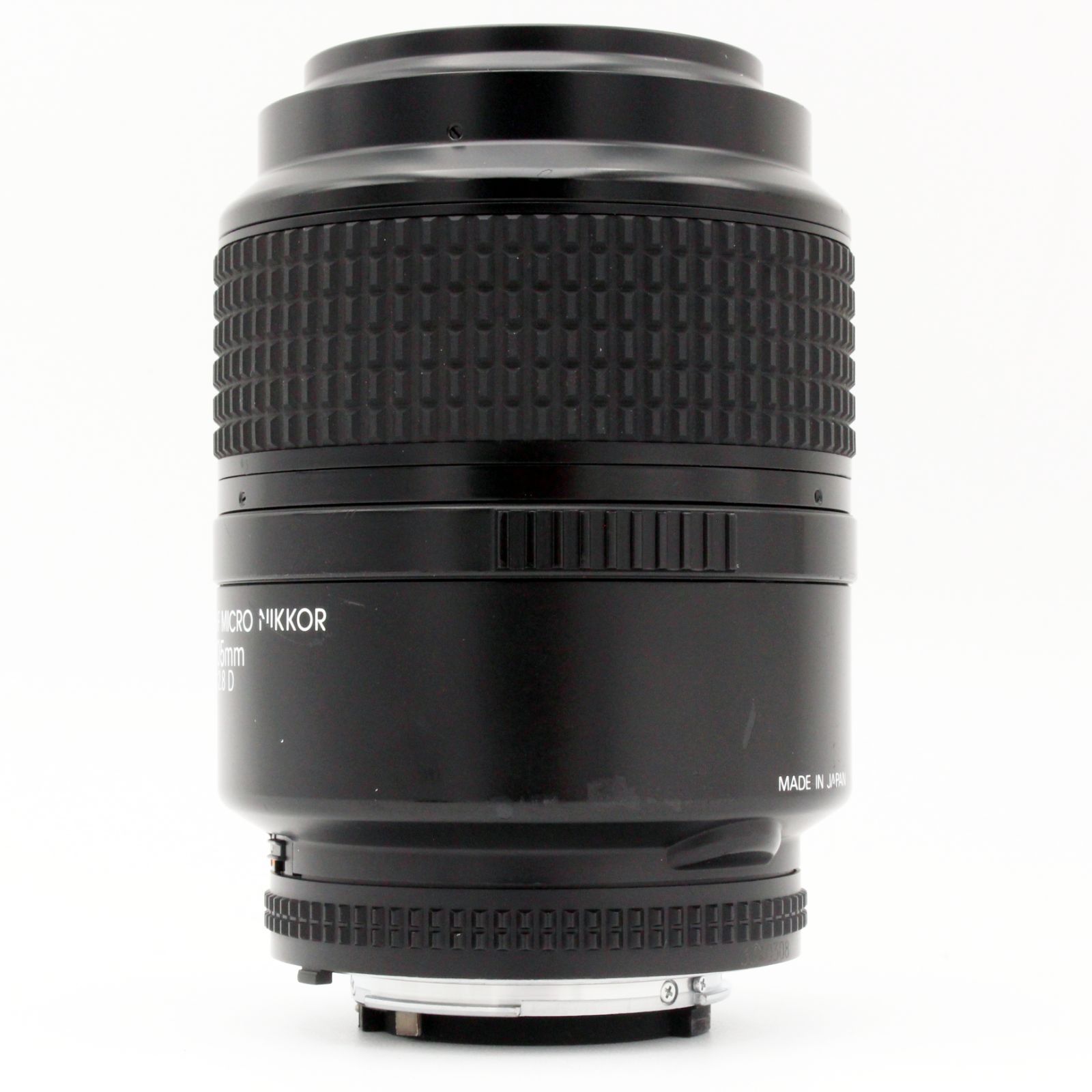 F2.8D