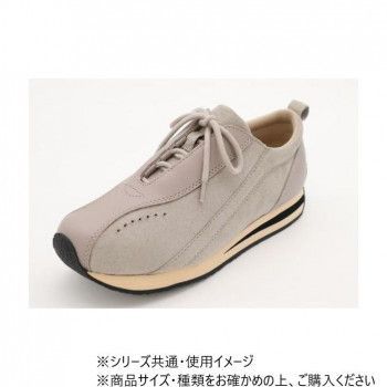 つまづきにくいタウンシューズタウニークラブ