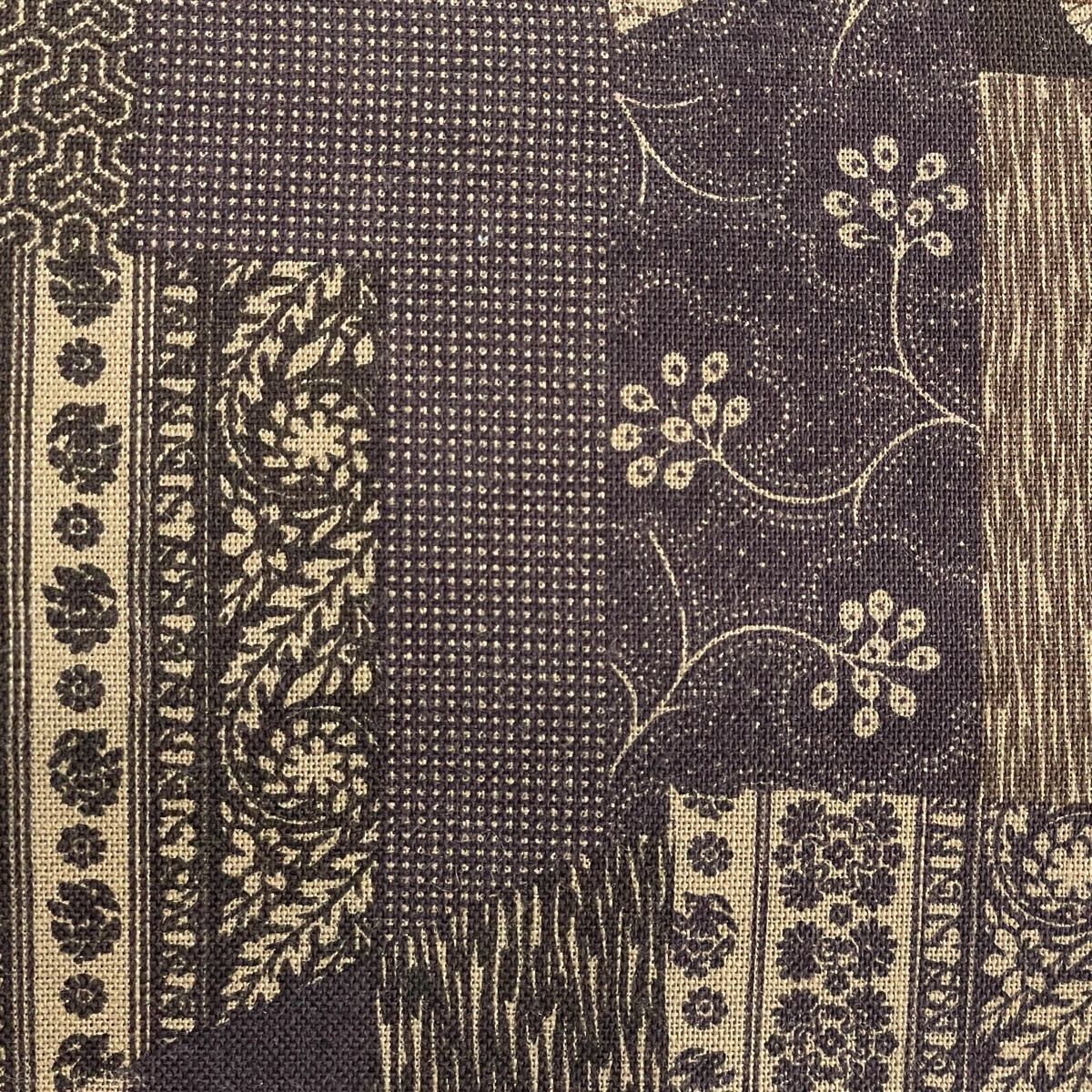秀品