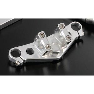 新品・5営業日で発送】SHIFT UP ﾓﾝｷｰ27ﾊﾟｲﾌｫｰｸ ﾅﾛｰ ﾄｯﾌﾟﾌﾞﾘｯｼﾞ N.ﾊﾝﾄﾞﾙ