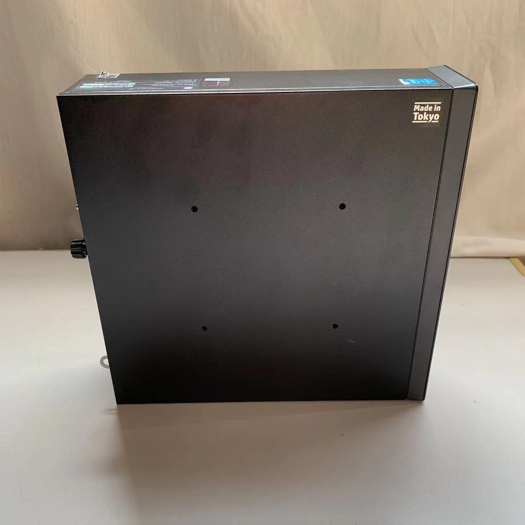 HP EliteDesk i5-4世代 Win7 SSD256GB Office付 - メルカリ