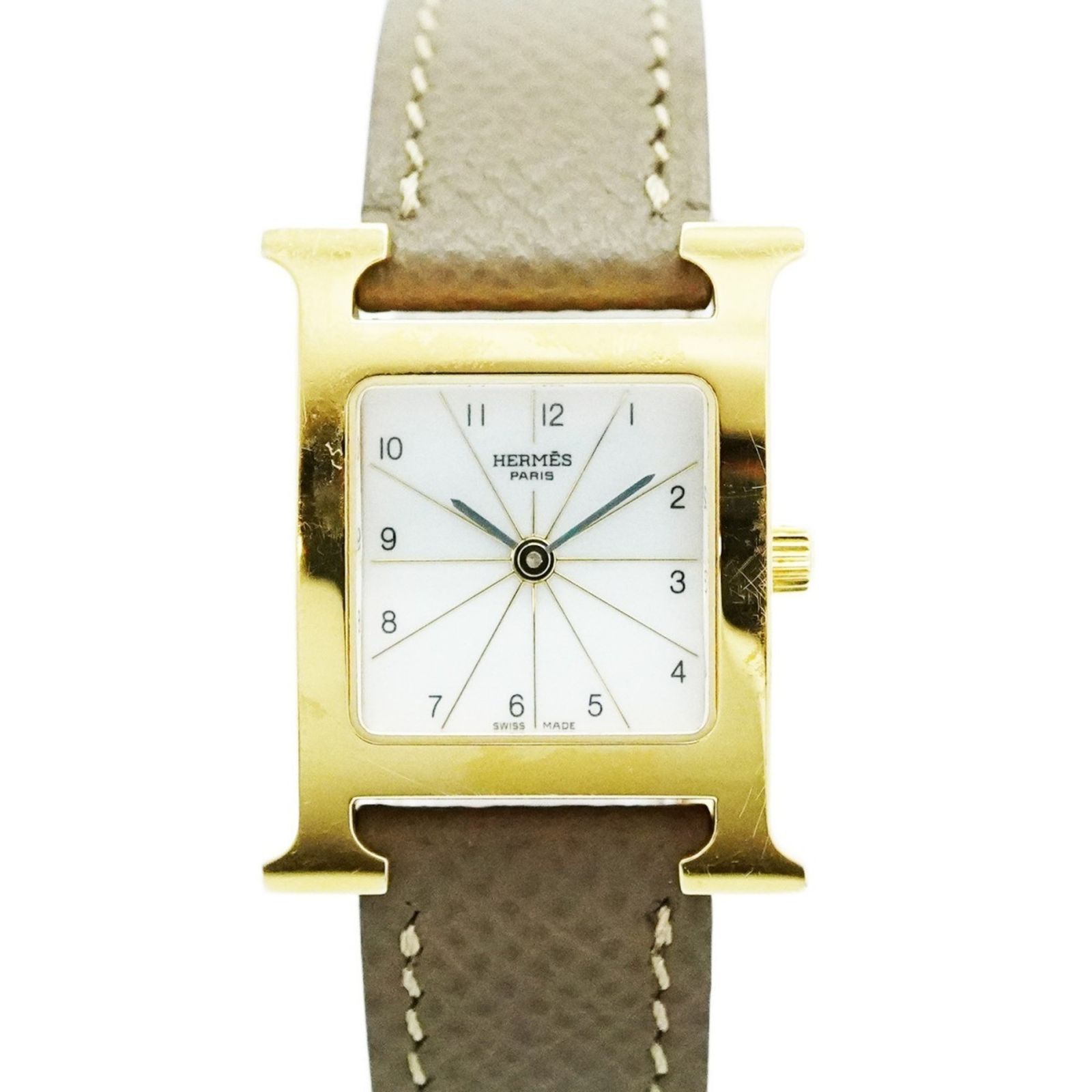 腕時計 クレドール セイコー」の人気商品一覧 | 安い商品を通販サイト