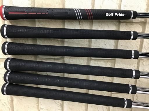 タイトリスト Titleist