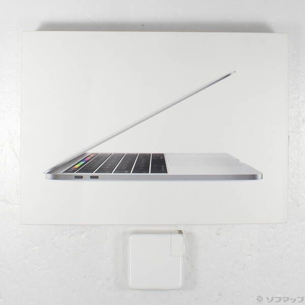 Pro 13.3-inch