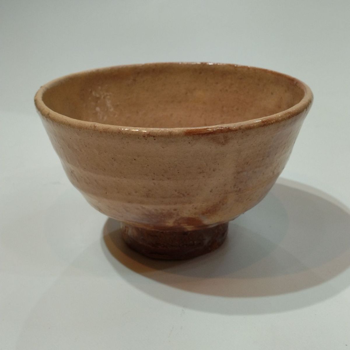 陶器 作家物