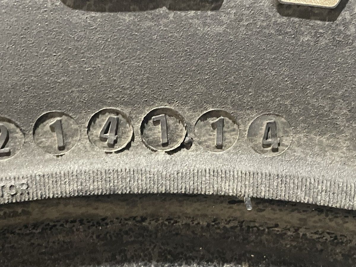 BF Goodrich All-Terrain T A KO LT235 85R16 16インチ 夏タイヤ オフロード 4本 バリ溝 ホワイトレター ランクルナロー等 MTF136MS FFCRYSTALESIA_COM