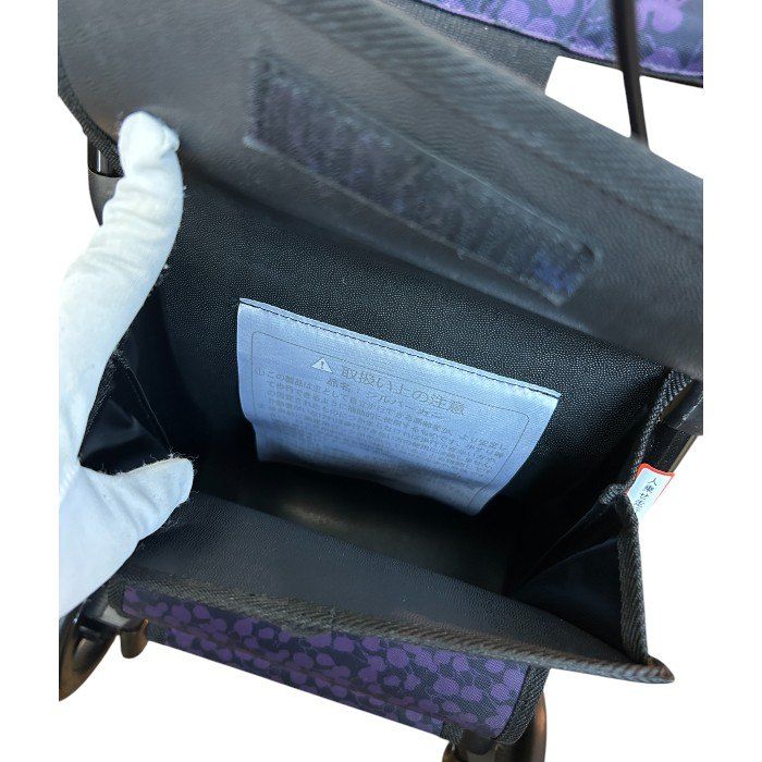 看護・介護用品 Tacaof CPS03 テイコブナノン