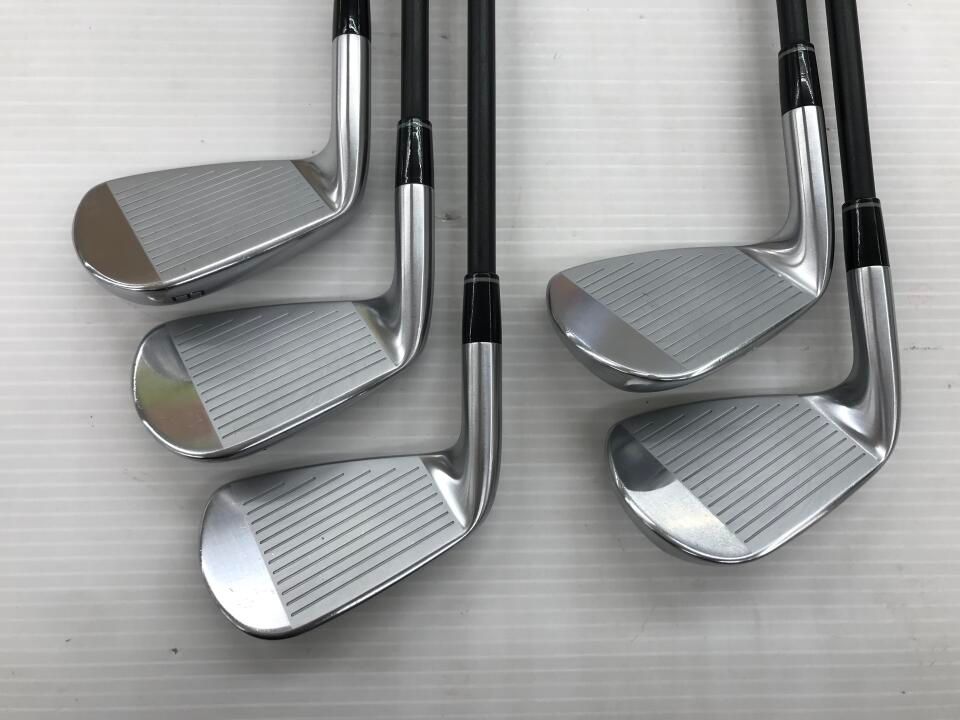 National Cougar 115 ヴィンテージラジオ　ジャンク クーガーLD ジャンク National Cougar 115 ヴィンテージラジオ ジャンク