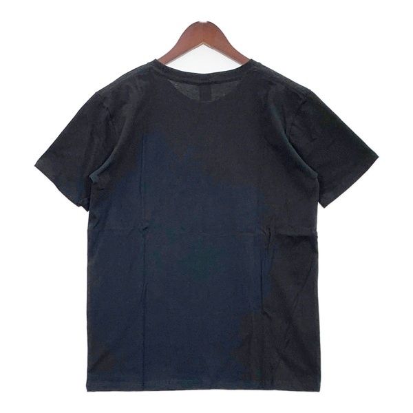 B'z SHOWCASE 2019 魔界転翔 ライブ ツアー Tシャツ カットソー