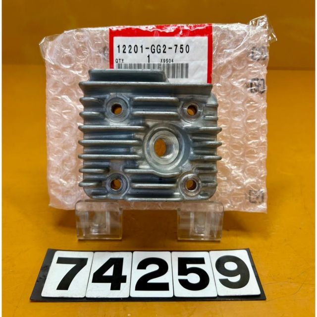 3yk カメレオンファクトリー チャンバー jog jogz ジョグ カメファク