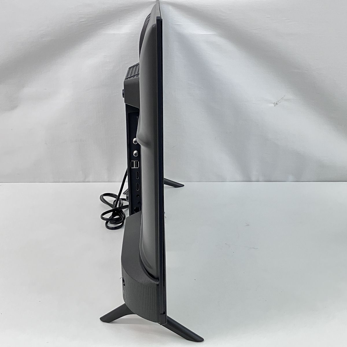 Hisense 32A4N 32型 フルハイビジョン 液晶テレビ 2024年製