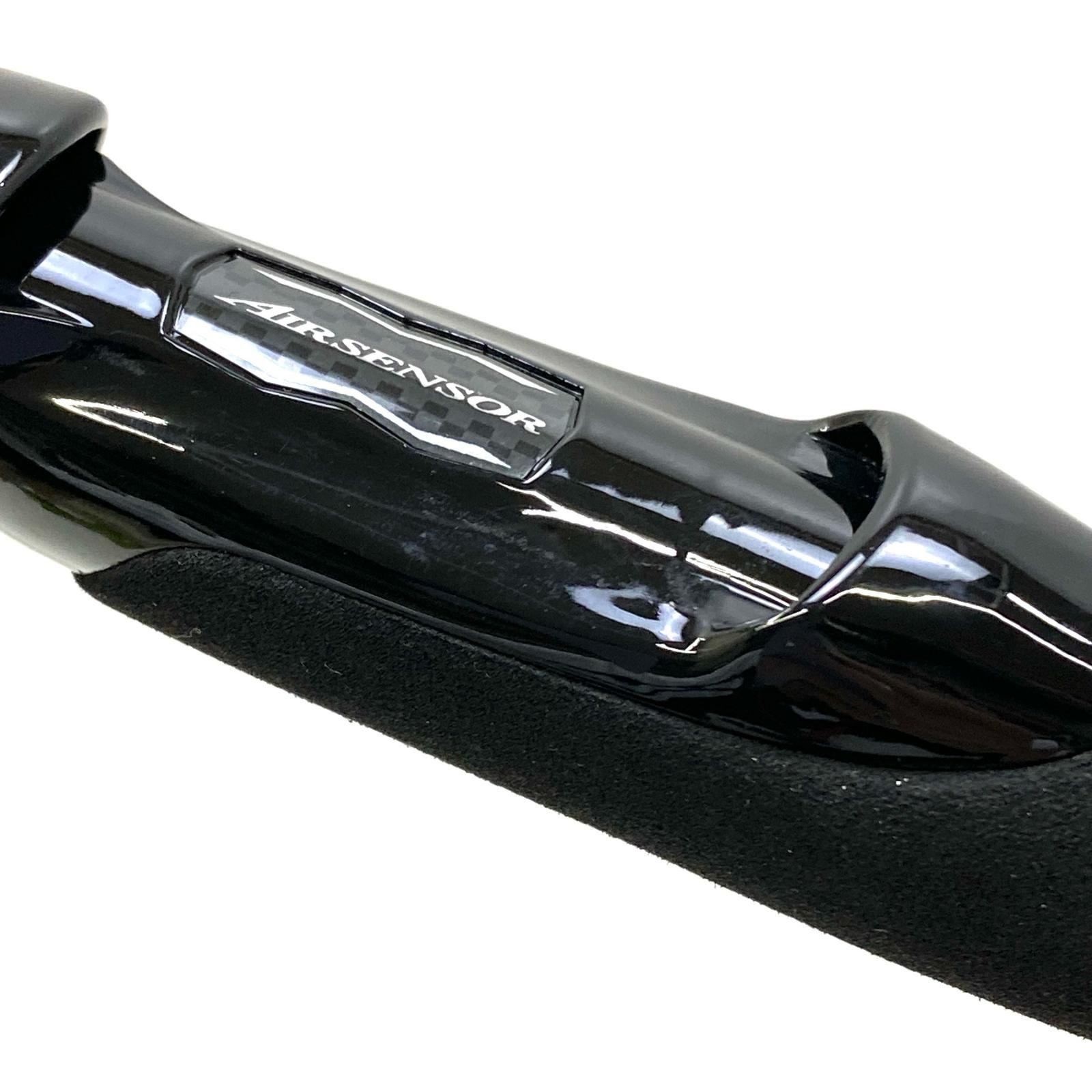DAIWA - 【加古川店】 中古 Daiwa | ダイワ ロッド エメラルダスAIRボート 65LS-S 【83】 DAIWA - 【加古川店】 中古 Daiwa | ダイワ ロッド エメラルダス