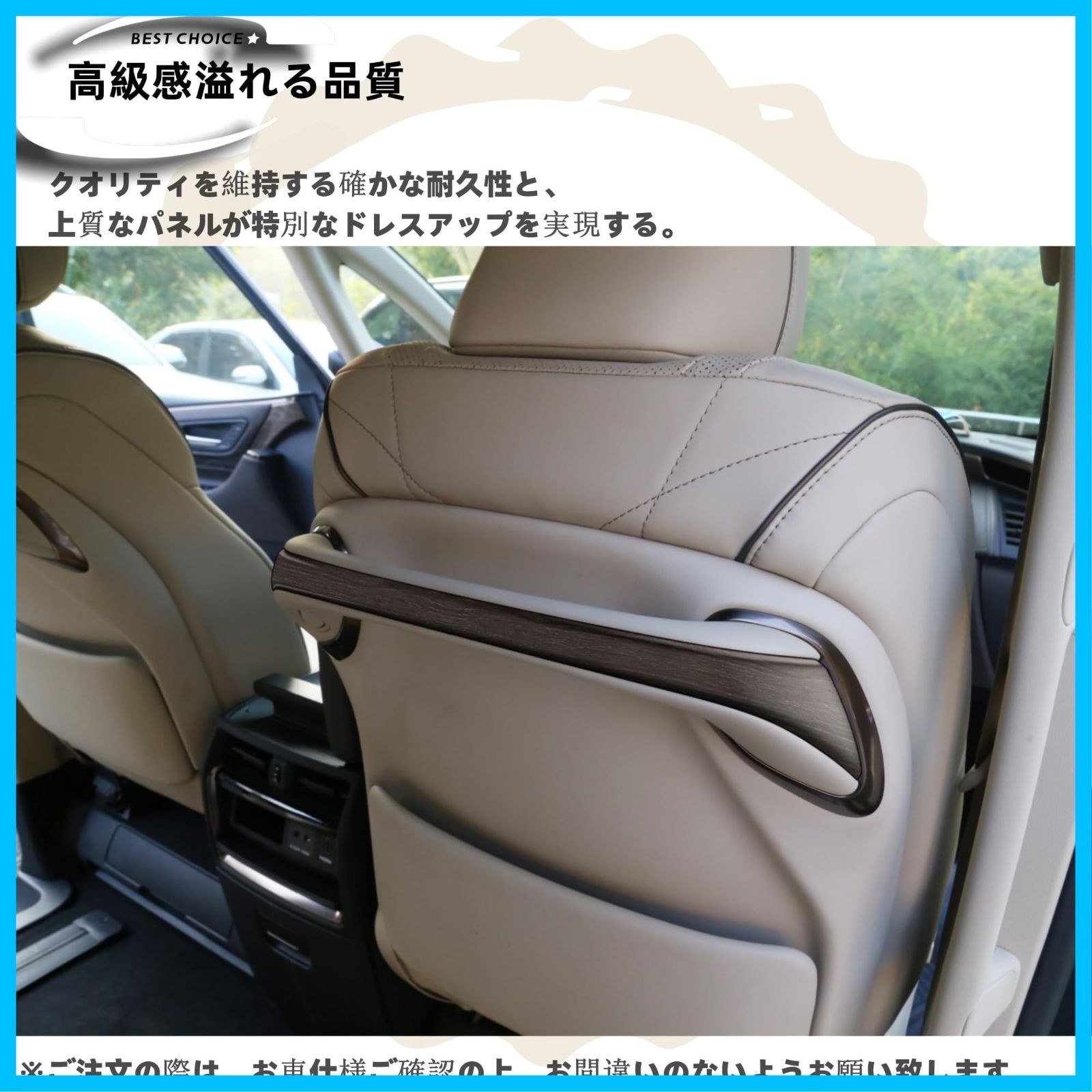 ありがとう - メルカリ