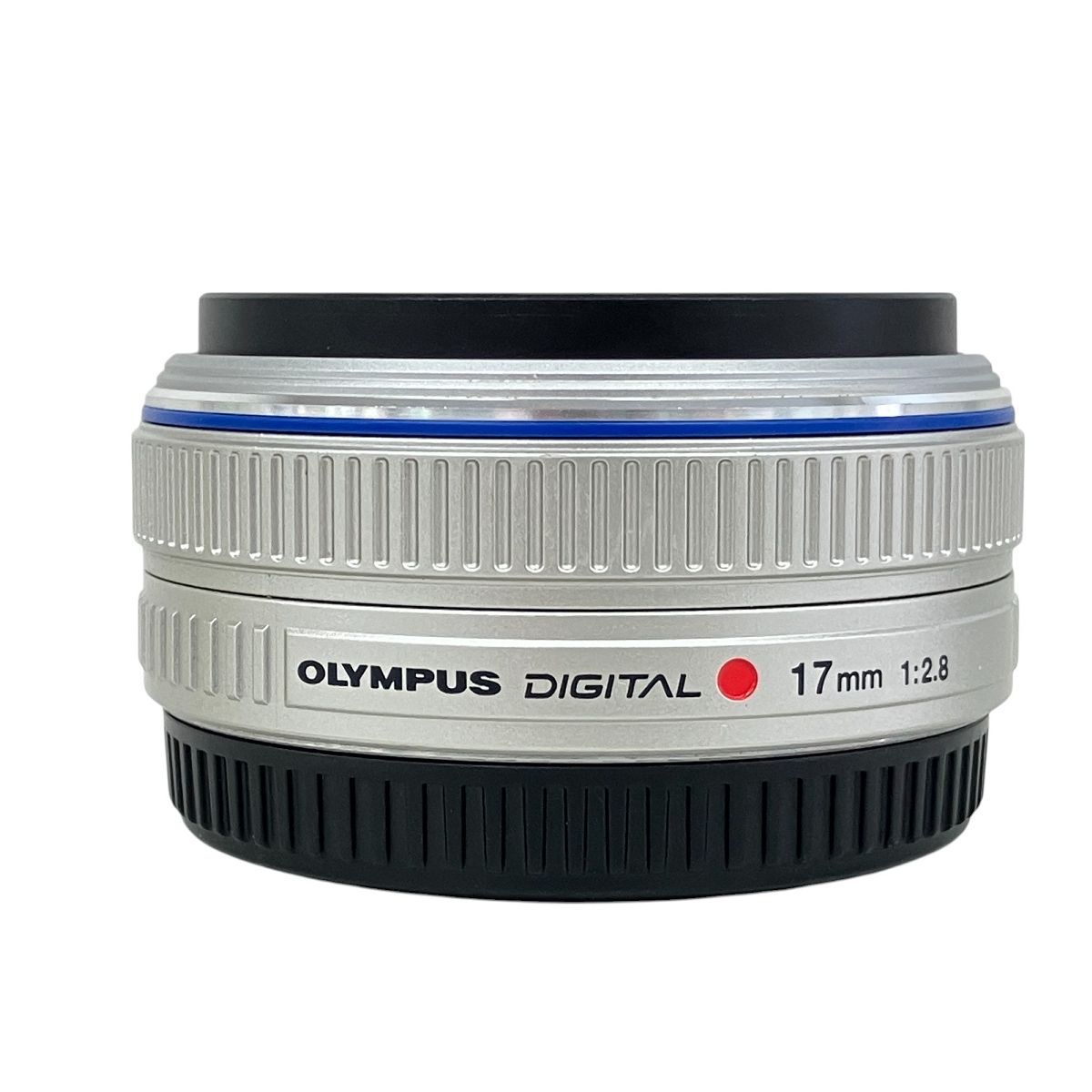 M.ZUIKO DIGITAL