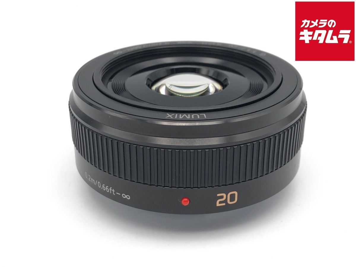 LEICA - 【中古】(ライカ) Leica FOCORAPID フォコラピッド LEICA - 【中古】(ライカ) Leica FOCORAPID フォコラピッド 中古