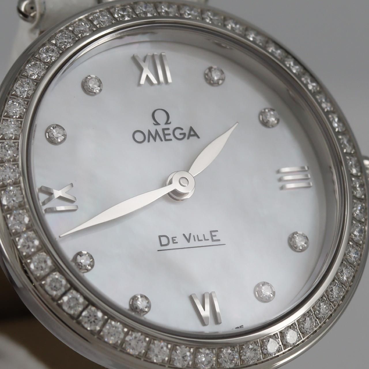 プレステージデュードロップ D･8P