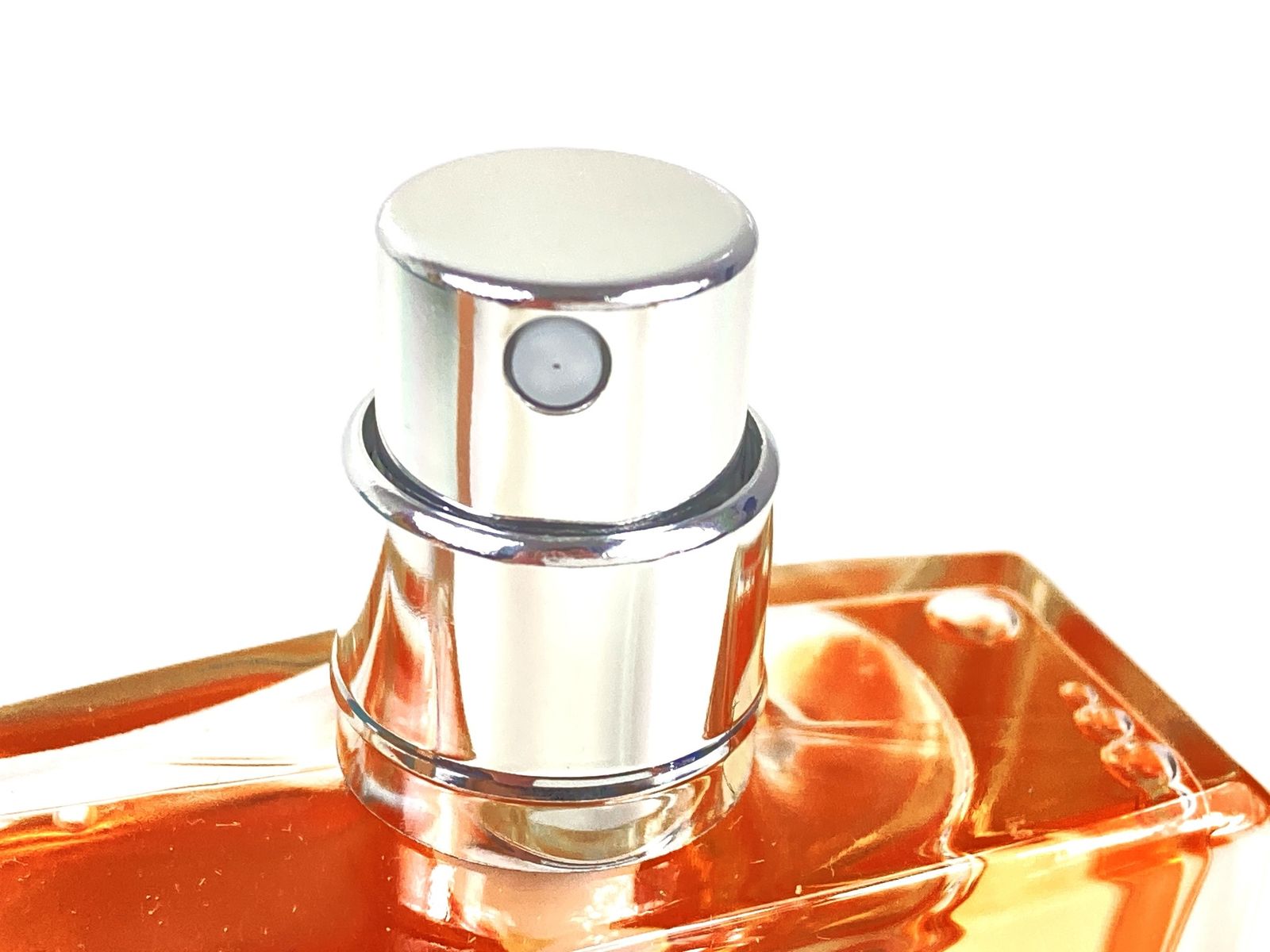 お値下げ❗️CHANEL オードトワレスプレーN°22 50ML 51jDobDrbiL._UF350,350_QL50_.jpg