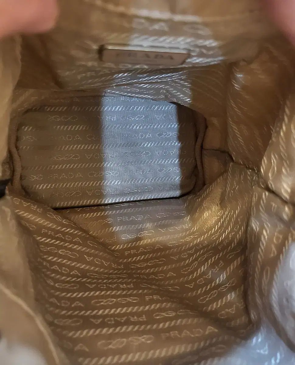 Re-Nylon