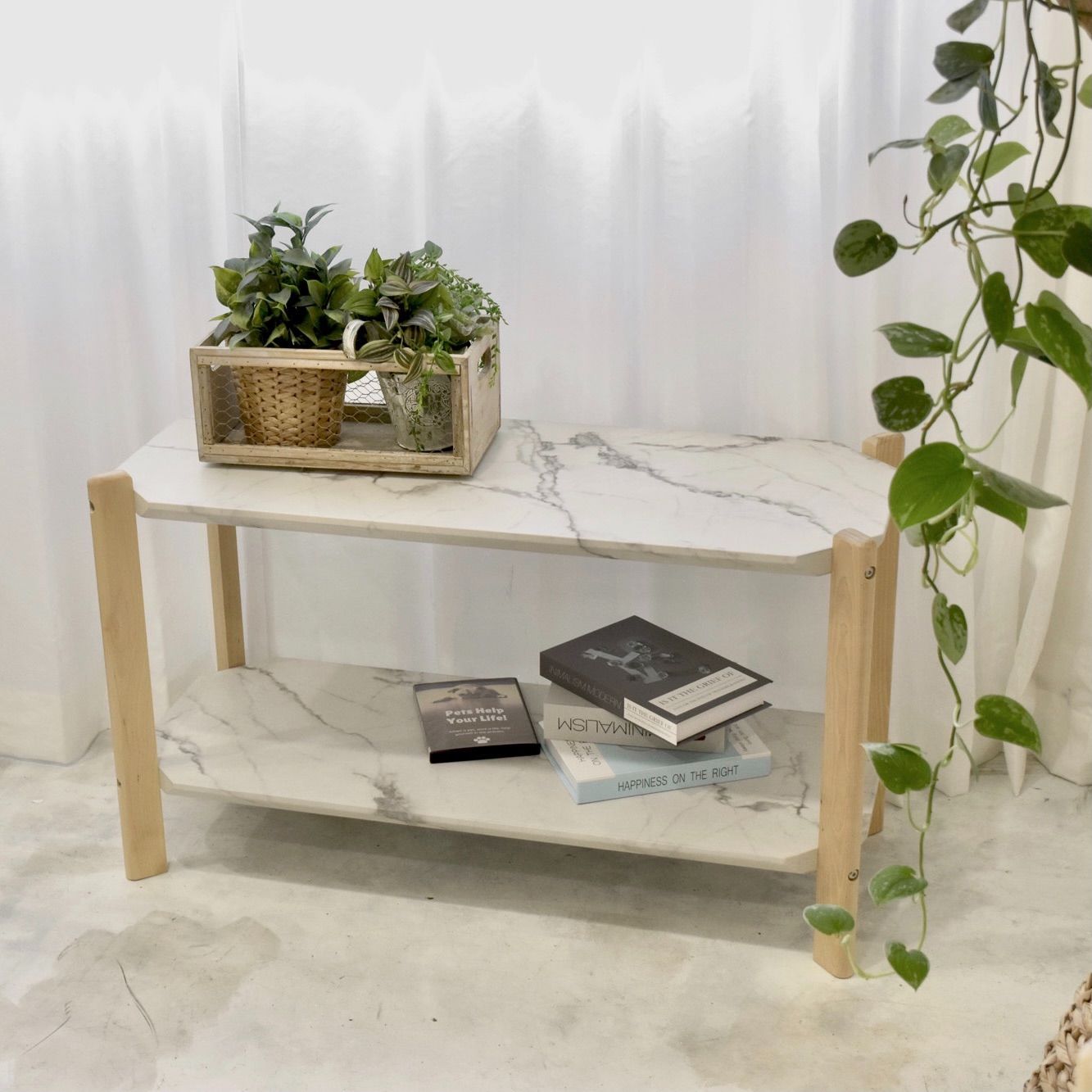 グレー ソファベッド IKEA オットマン 1人掛け コンパクトソファベッド