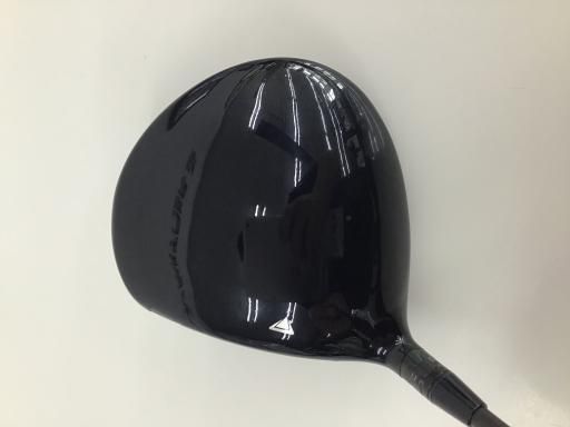 Titleist - タイトリスト ドライバー VG3 2018 TOUR AD IZ-5 未使用新品 中古】 タイトリスト Titleist VG3(2018) 10.5° ドライバー DR