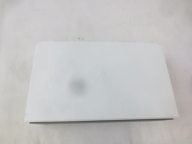 ニンテンドースイッチ