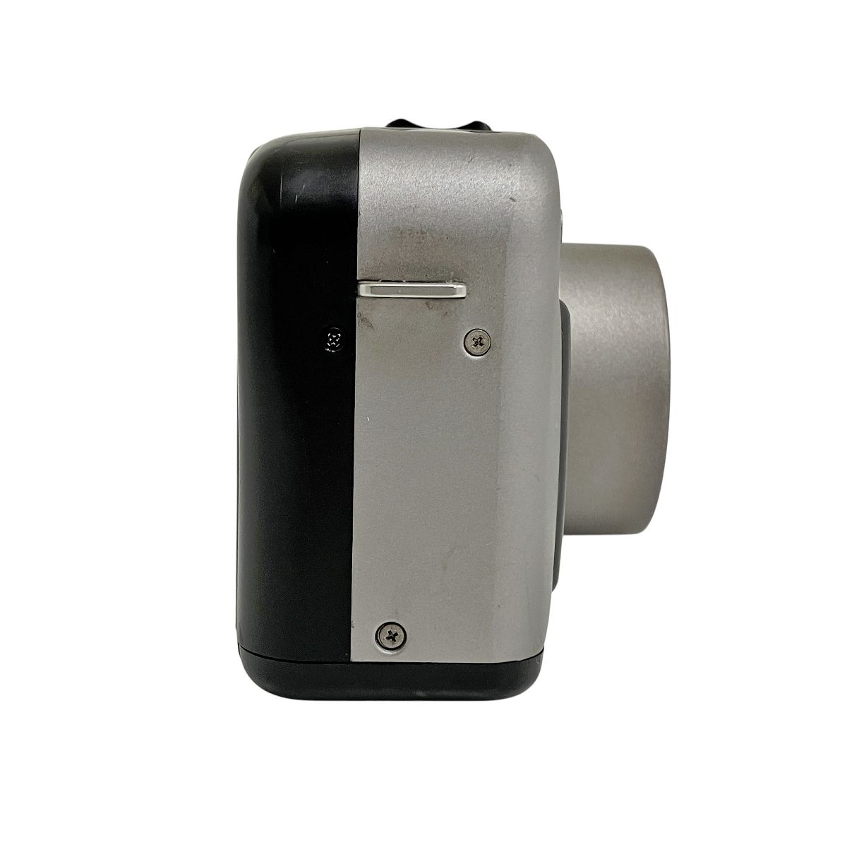 【動作美品】Canon Autoboy S2 38-135mm カメラ　804 Canon Autoboy S2 XL 38-135mm F3.6-8.9 コンパクト フィルムカメラ