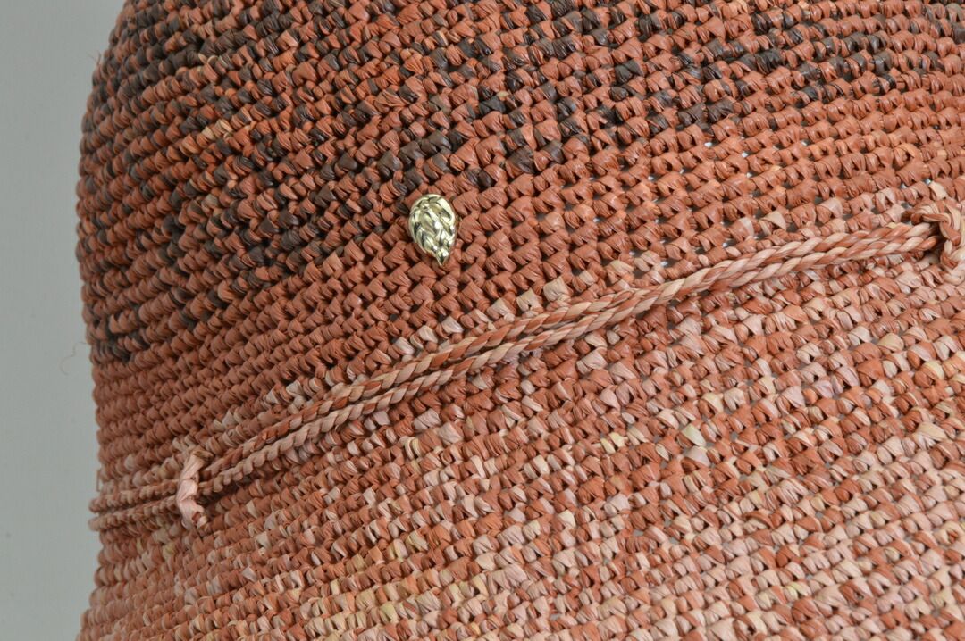 ヘレンカミンスキー