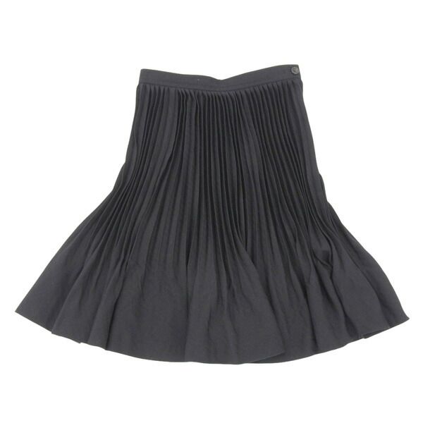 COMME des GARCONS コムデギャルソン 80 