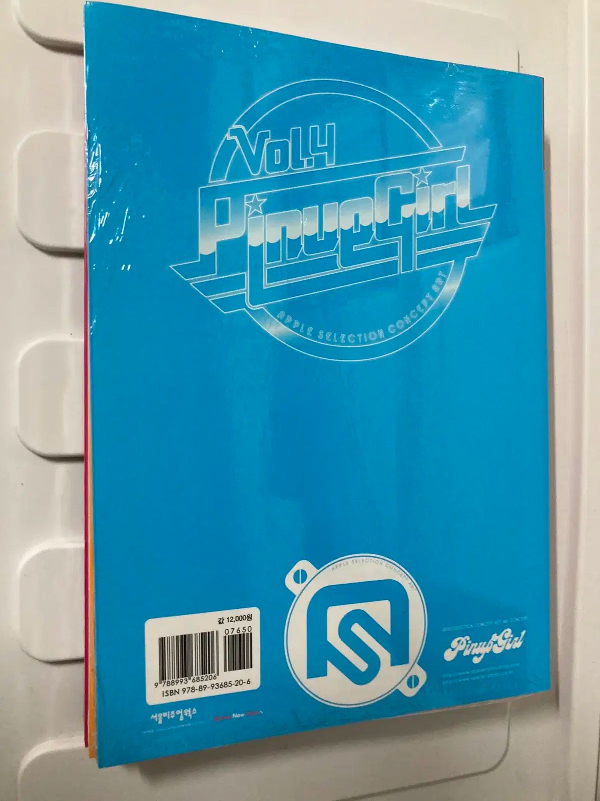 本 まとめ売り アップルセレクション コンセプトアート アートブック 出品