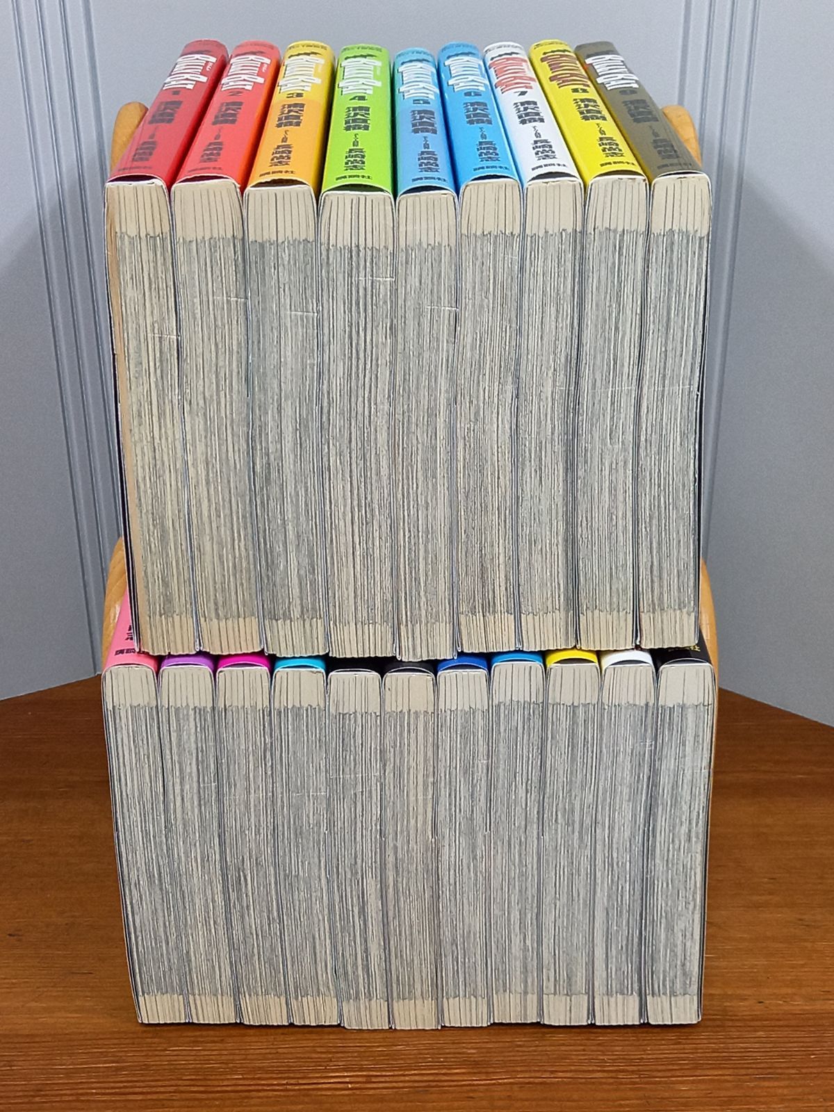 全巻初版　BILLY BAT 全20巻セット 浦沢直樹　ビリーバット 全巻初版 BILLY BAT 全20巻セット 浦沢直樹 ビリーバット BILLY