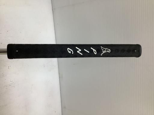 スチール フレックスその他