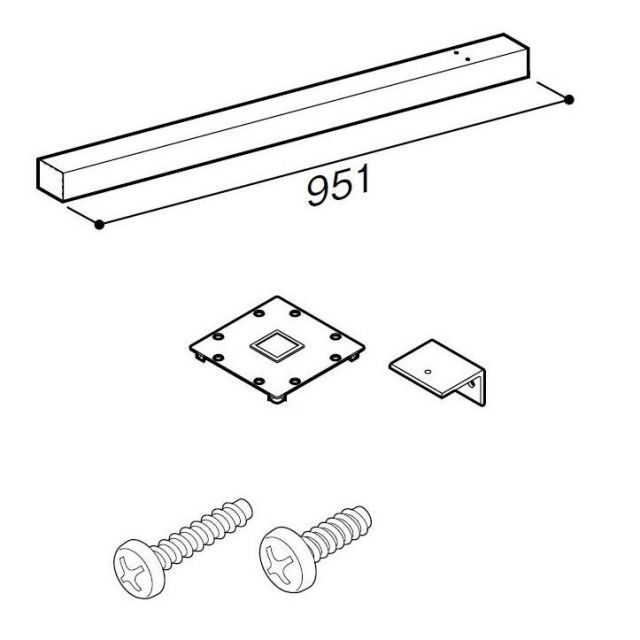 EPSON HC-41 ハンドヘルドPC EPSON HC-41 ハンドヘルドPC EPSON ☆ HC-41 ☆ ハンドヘルド型