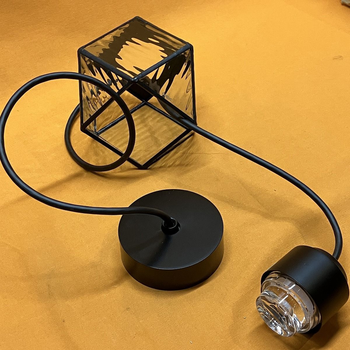 LEDペンダントライト