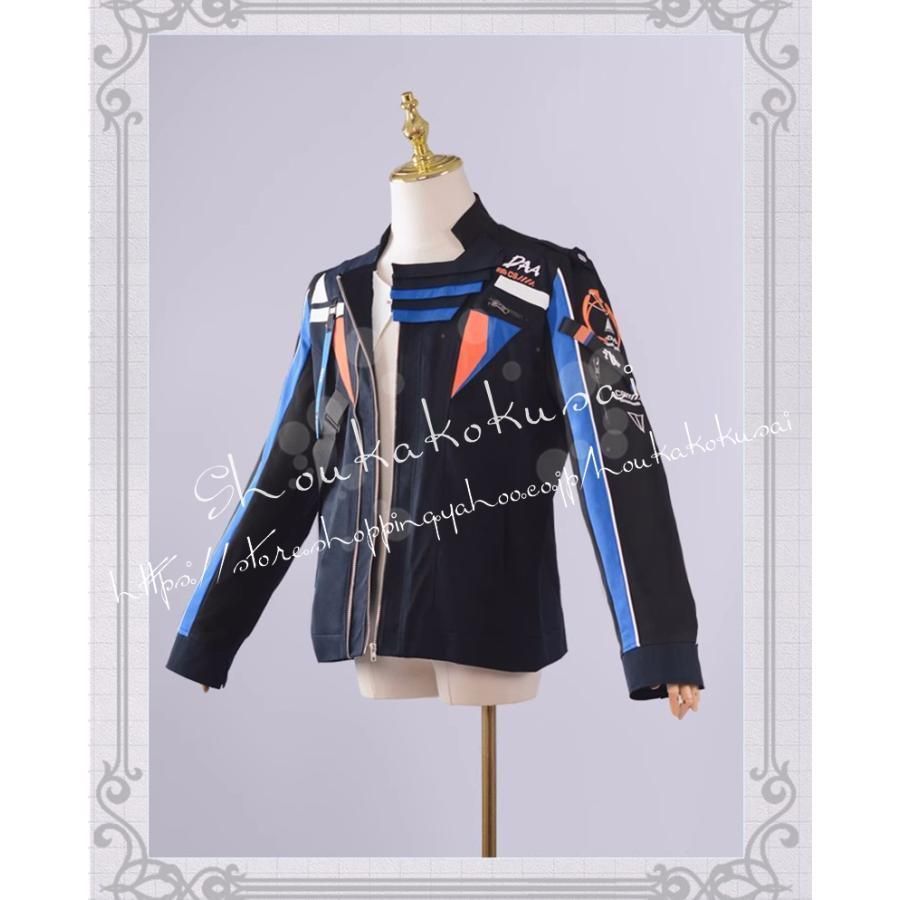 【未開封】ドジャース DECORTE トレカ 9/21配布品　【1万人限定】 ドジャース DECORTE トレカ 9/21配布品 【10000個・激レア