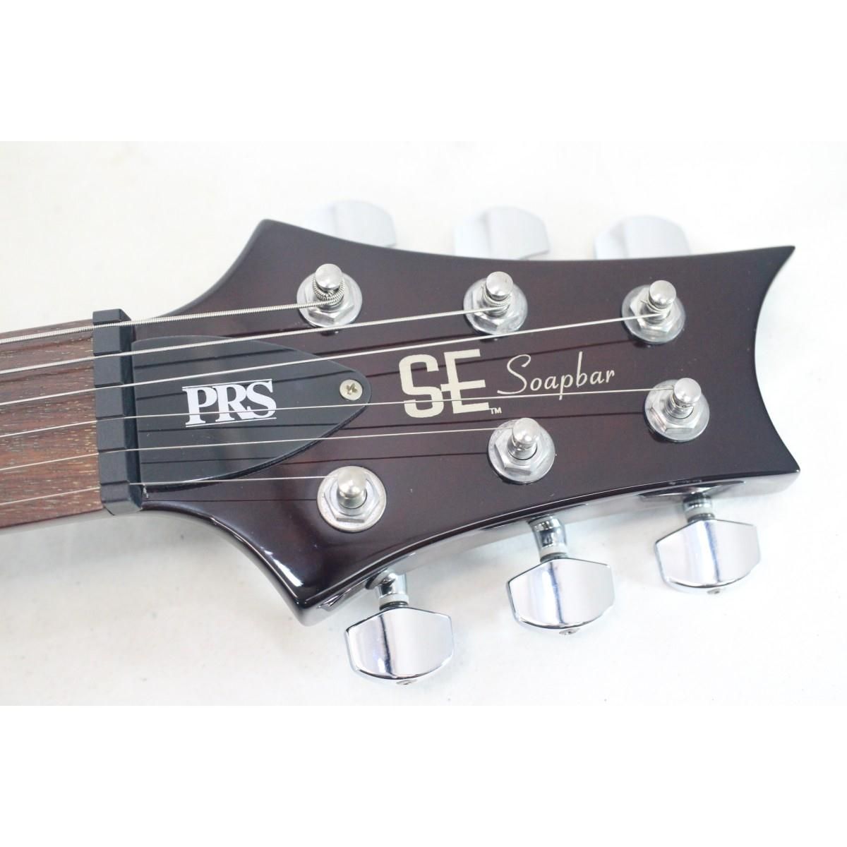 ＲＥＥＤ ＳＭＩＴＨ