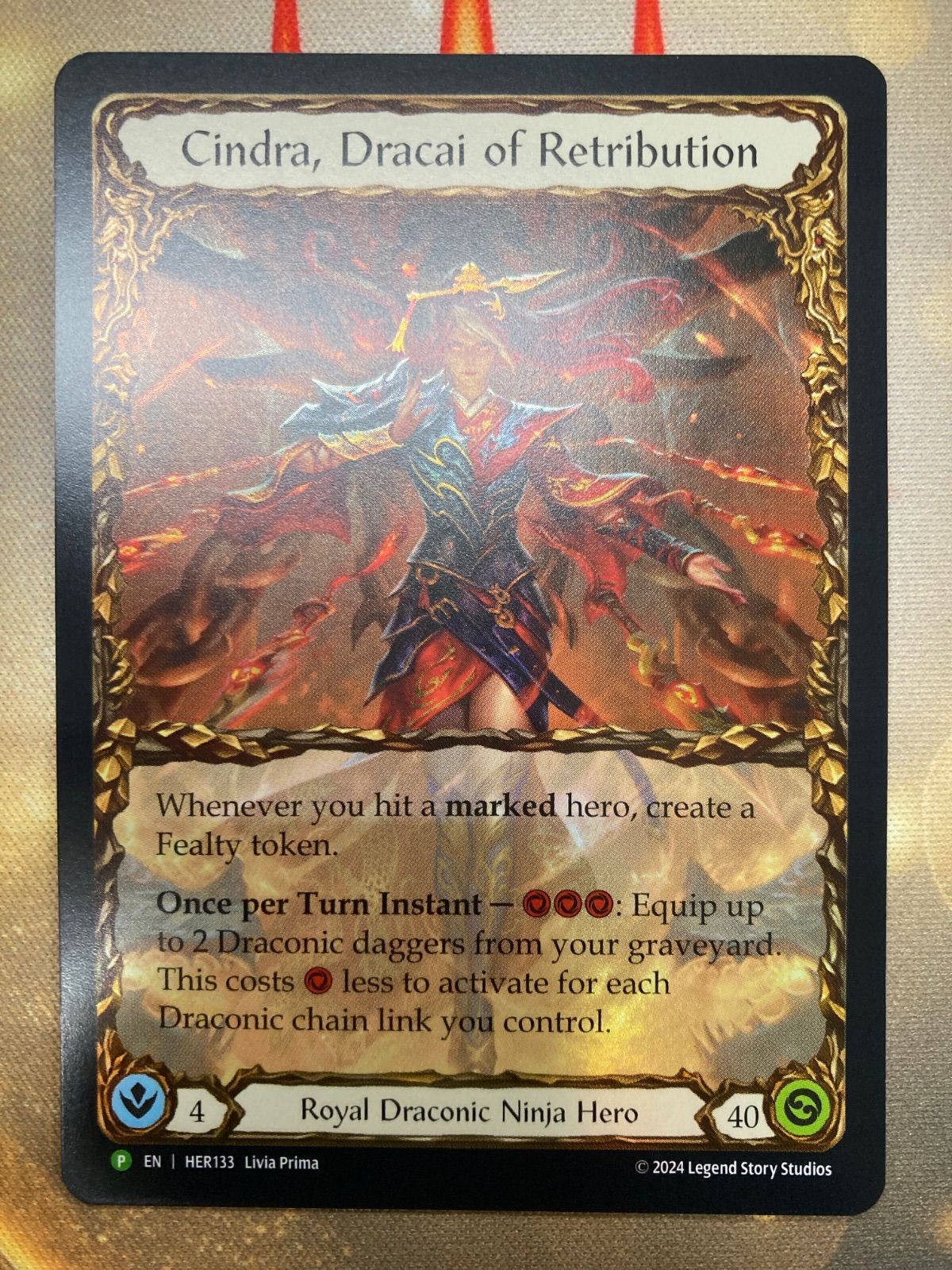 YONEX FALSIE スノーボード 142 YONEX FALSIE スノーボード 142