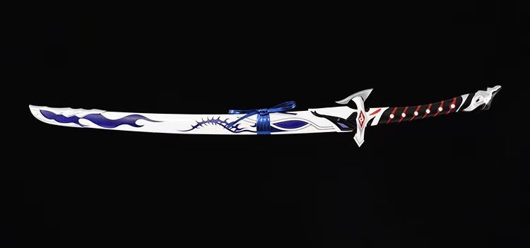 全長105cm 金属製