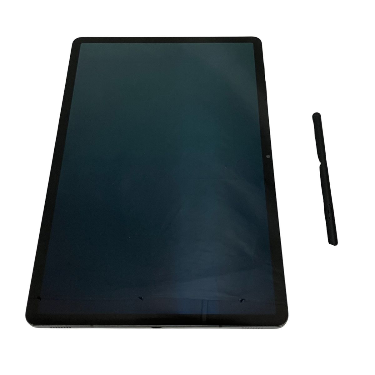 【2024最新】SNSで話題・人気の商品のおすすめアイテム SAMSUNG Galaxy Tab S8+ 12.4インチ タブレット 128GB Wi-Fi Androidタブレット本体